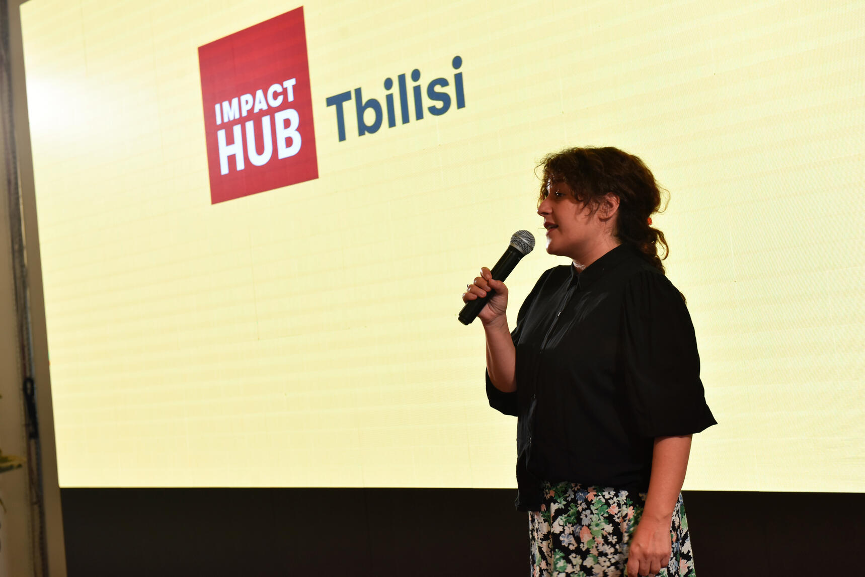 2021 Demo Day