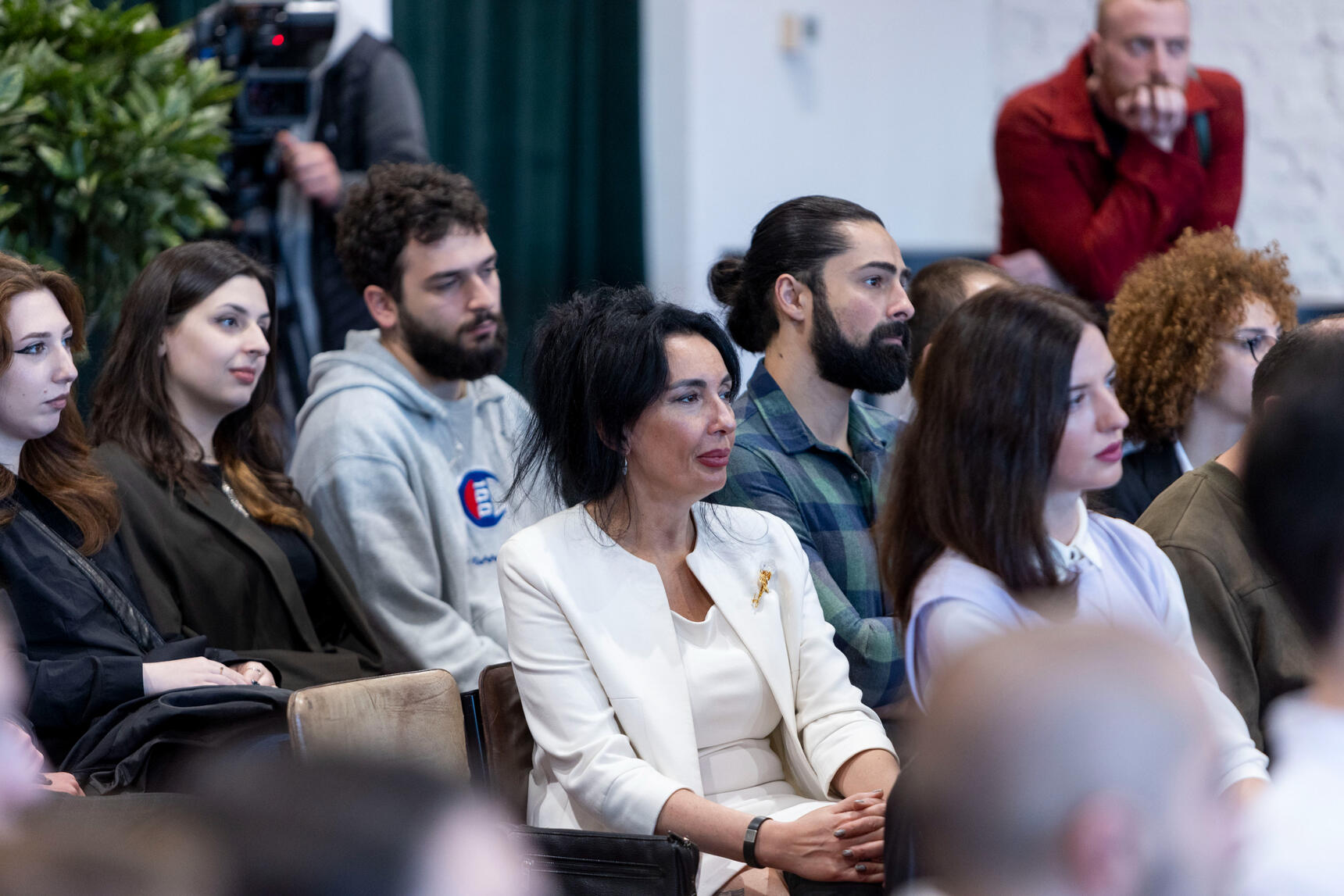 2023 Kick-off