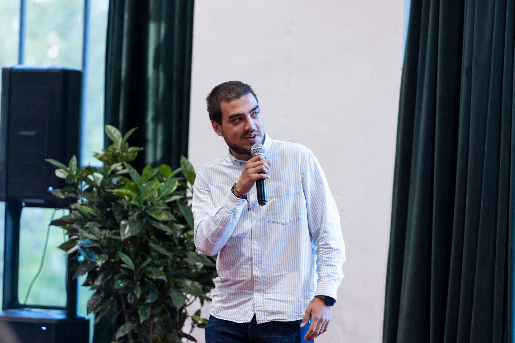 2023 Kick-off