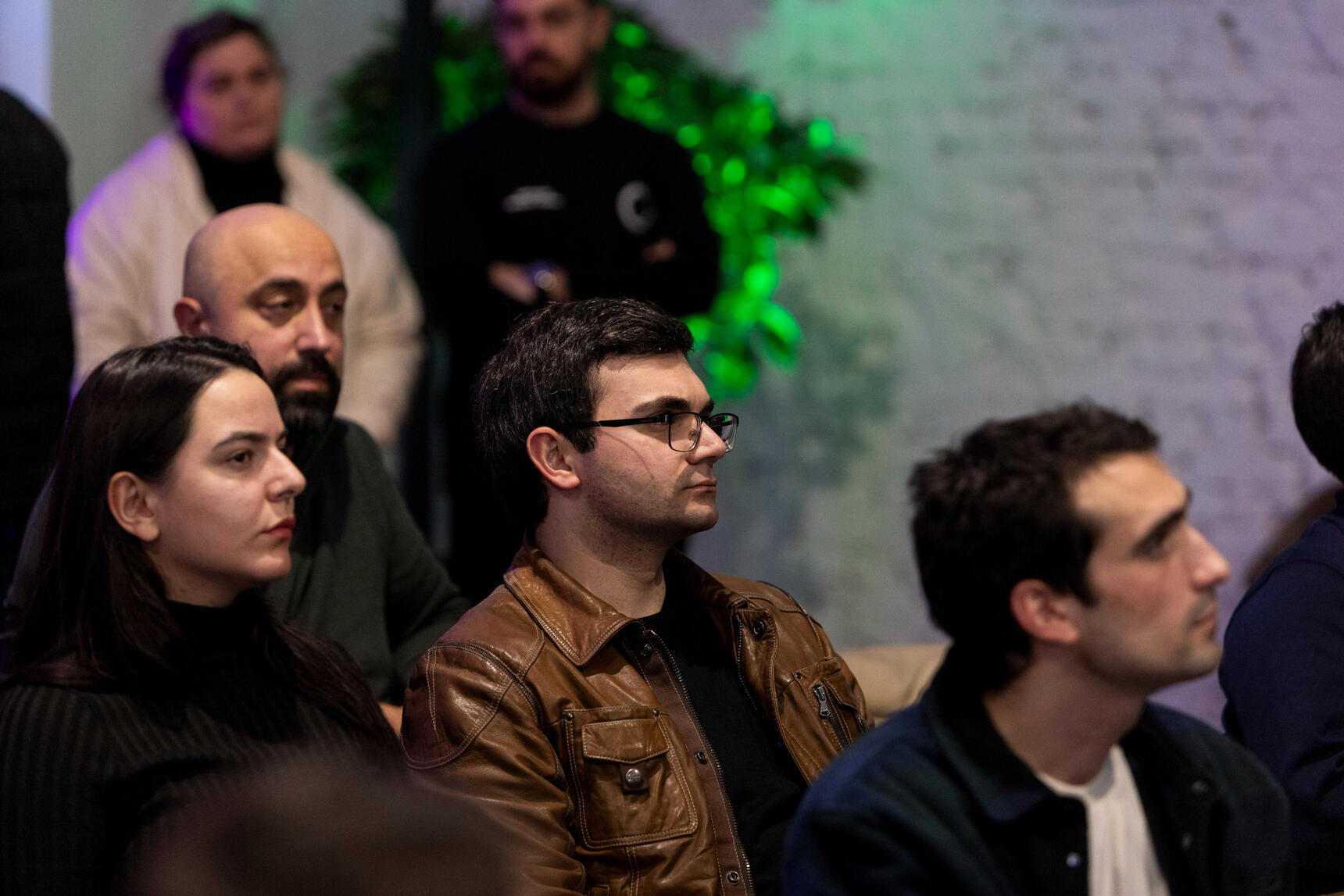 2023 Demo Day