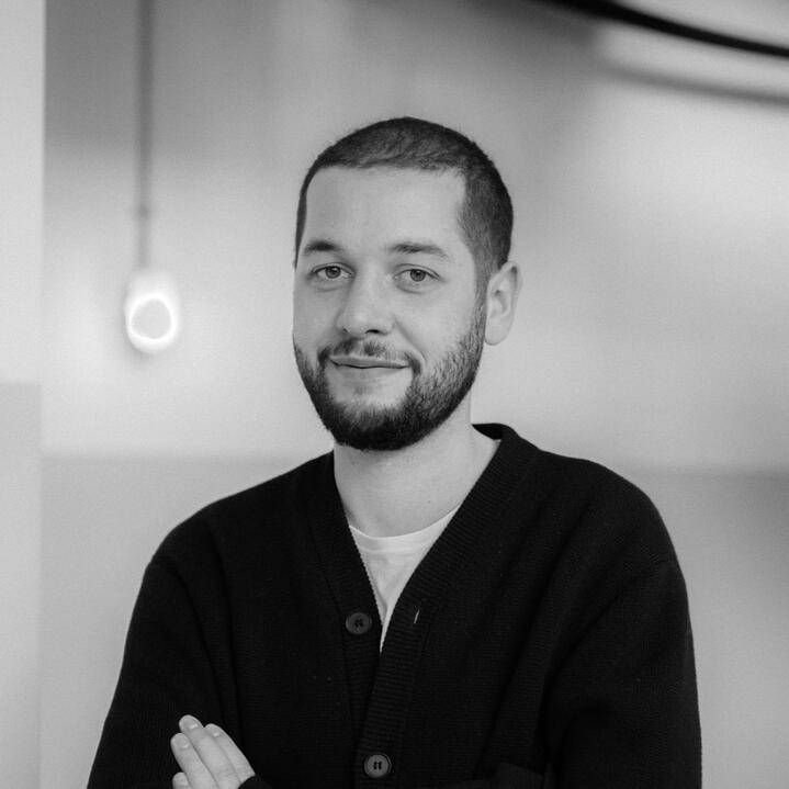 Giorgi Tabatadze