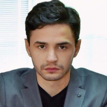 Givi Beridze