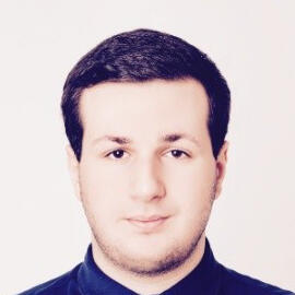 Givi Chkhartishvili