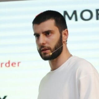 Makho Kituashvili