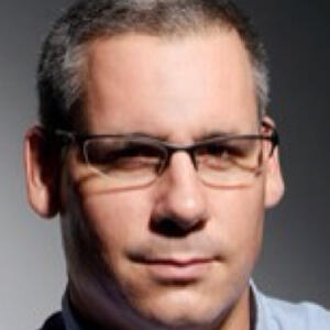 David Zerah