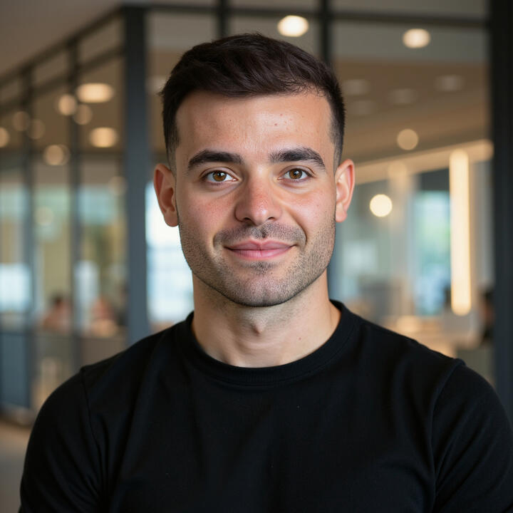 Lasha Shubitidze