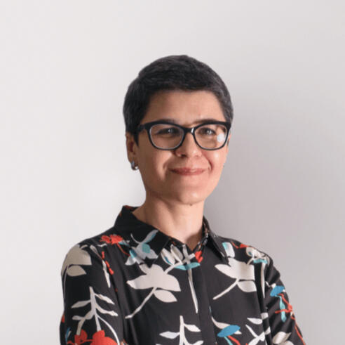 Nana Dikhaminjia