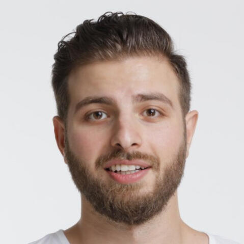 Ladi Gabunia